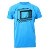 140g adult Dry Fit T-shirt Thumbnail