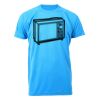 140g adult Dry Fit T-shirt Thumbnail