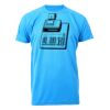 140g adult Dry Fit T-shirt Thumbnail