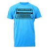 140g adult Dry Fit T-shirt Thumbnail