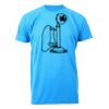 140g adult Dry Fit T-shirt Thumbnail