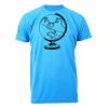 140g adult Dry Fit T-shirt Thumbnail