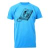 140g adult Dry Fit T-shirt Thumbnail