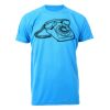 140g adult Dry Fit T-shirt Thumbnail