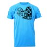 140g adult Dry Fit T-shirt Thumbnail