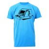 140g adult Dry Fit T-shirt Thumbnail