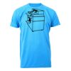 140g adult Dry Fit T-shirt Thumbnail