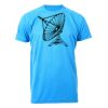 140g adult Dry Fit T-shirt Thumbnail
