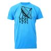 140g adult Dry Fit T-shirt Thumbnail