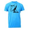 140g adult Dry Fit T-shirt Thumbnail