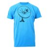 140g adult Dry Fit T-shirt Thumbnail