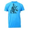 140g adult Dry Fit T-shirt Thumbnail