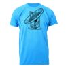 140g adult Dry Fit T-shirt Thumbnail