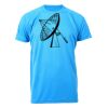 140g adult Dry Fit T-shirt Thumbnail