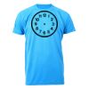 140g adult Dry Fit T-shirt Thumbnail