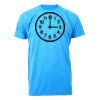 140g adult Dry Fit T-shirt Thumbnail