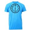 140g adult Dry Fit T-shirt Thumbnail