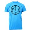 140g adult Dry Fit T-shirt Thumbnail