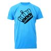 140g adult Dry Fit T-shirt Thumbnail