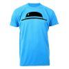 140g adult Dry Fit T-shirt Thumbnail