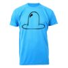140g adult Dry Fit T-shirt Thumbnail