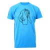 140g adult Dry Fit T-shirt Thumbnail