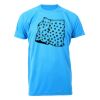 140g adult Dry Fit T-shirt Thumbnail