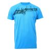 140g adult Dry Fit T-shirt Thumbnail