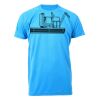 140g adult Dry Fit T-shirt Thumbnail