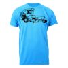 140g adult Dry Fit T-shirt Thumbnail