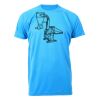 140g adult Dry Fit T-shirt Thumbnail