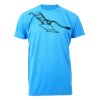 140g adult Dry Fit T-shirt Thumbnail