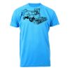 140g adult Dry Fit T-shirt Thumbnail