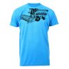 140g adult Dry Fit T-shirt Thumbnail