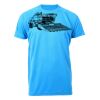 140g adult Dry Fit T-shirt Thumbnail