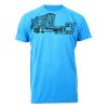 140g adult Dry Fit T-shirt Thumbnail