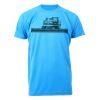 140g adult Dry Fit T-shirt Thumbnail