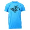140g adult Dry Fit T-shirt Thumbnail