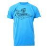 140g adult Dry Fit T-shirt Thumbnail