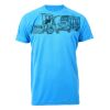 140g adult Dry Fit T-shirt Thumbnail