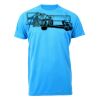 140g adult Dry Fit T-shirt Thumbnail