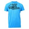 140g adult Dry Fit T-shirt Thumbnail