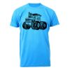 140g adult Dry Fit T-shirt Thumbnail