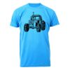 140g adult Dry Fit T-shirt Thumbnail
