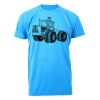 140g adult Dry Fit T-shirt Thumbnail