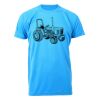 140g adult Dry Fit T-shirt Thumbnail