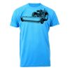 140g adult Dry Fit T-shirt Thumbnail