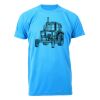 140g adult Dry Fit T-shirt Thumbnail