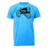 140g adult Dry Fit T-shirt Thumbnail