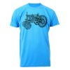 140g adult Dry Fit T-shirt Thumbnail